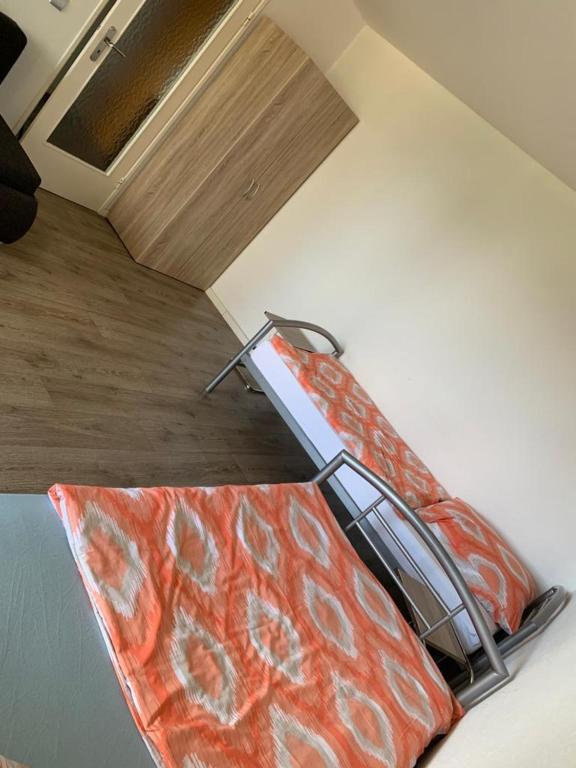Apartment 2 Mainz-lerchenberg - Naehe Mainz, Wiesbaden, Frankfurt, Alzey Mainz