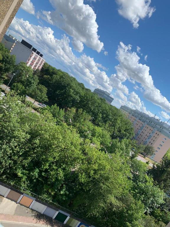 2 Mainz-lerchenberg - Naehe Mainz, Wiesbaden, Frankfurt, Alzey *