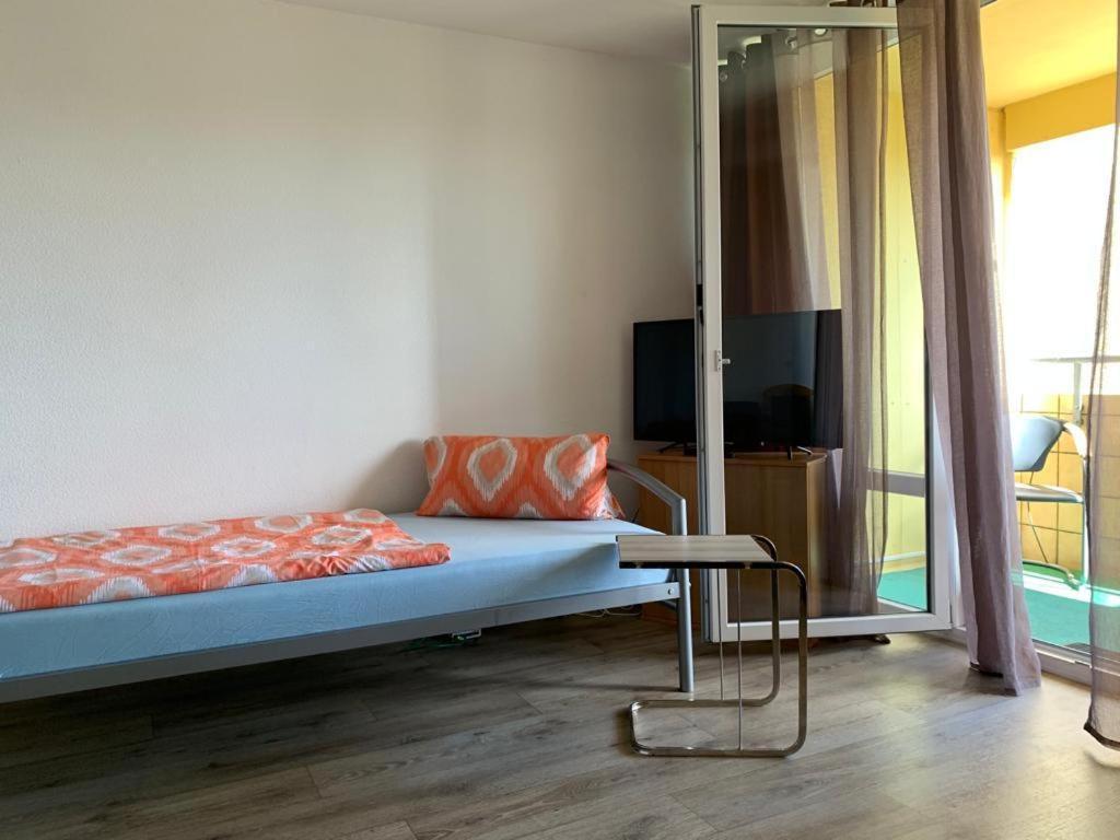 2 Mainz-lerchenberg - Naehe Mainz, Wiesbaden, Frankfurt, Alzey Mainz